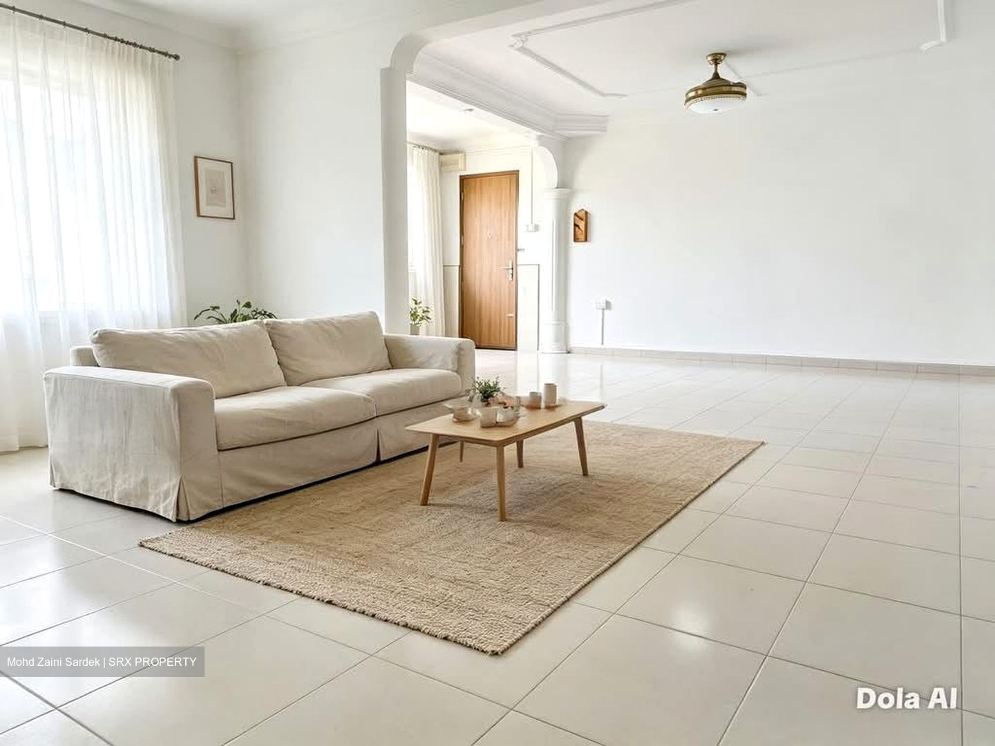 Blk 238 Bukit Panjang Ring Road (Bukit Panjang), HDB 5 Rooms #603516841